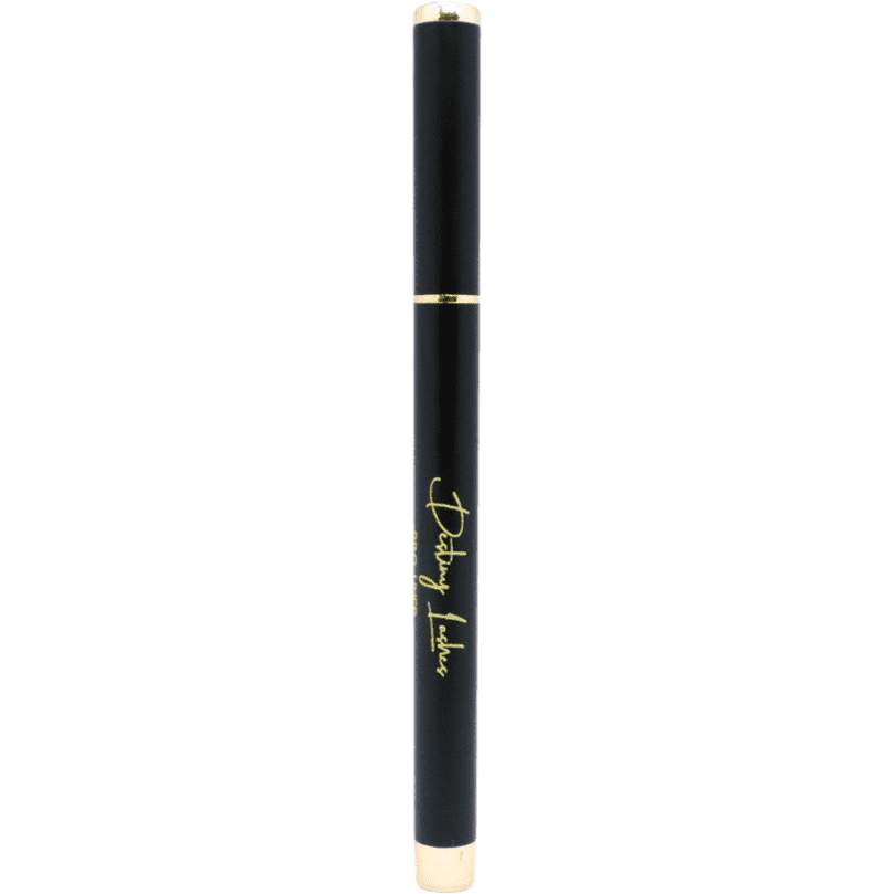Achieve a bold, defined look with our black Pro Liner - a high-quality lash adhesive and eyeliner in one convenient tool.  The best false eyelash adhesive on the market.